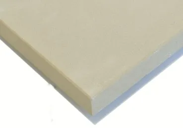 Terrassenplatten Bodenplatten 60x60x5 cm Udelfanger Sandstein grün grau